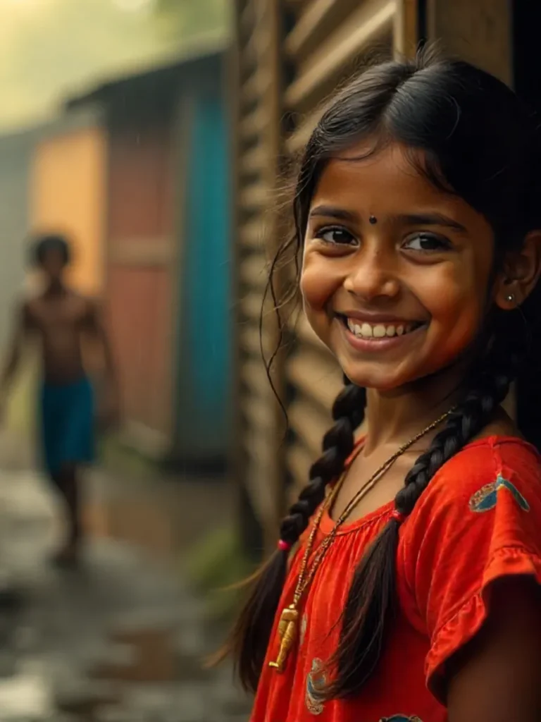 welfare-work-in-slum-area-by-udayan-foundation